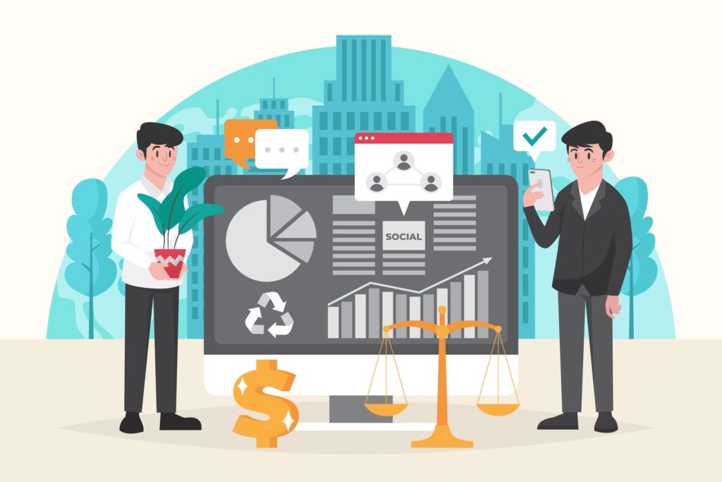 Business Impact and Ethical Considerations