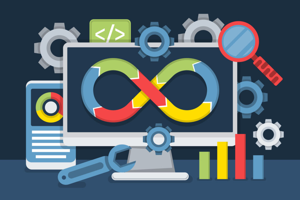 Integrate with Development