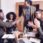 Hiring a Digital Marketing Agency for Healthcare
