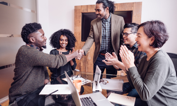 Hiring a Digital Marketing Agency for Healthcare