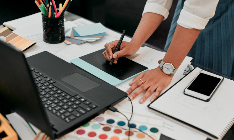 Scalability to Match Your Practice’s Growth