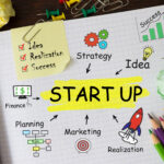 Marketing Plan for Startup Businesses