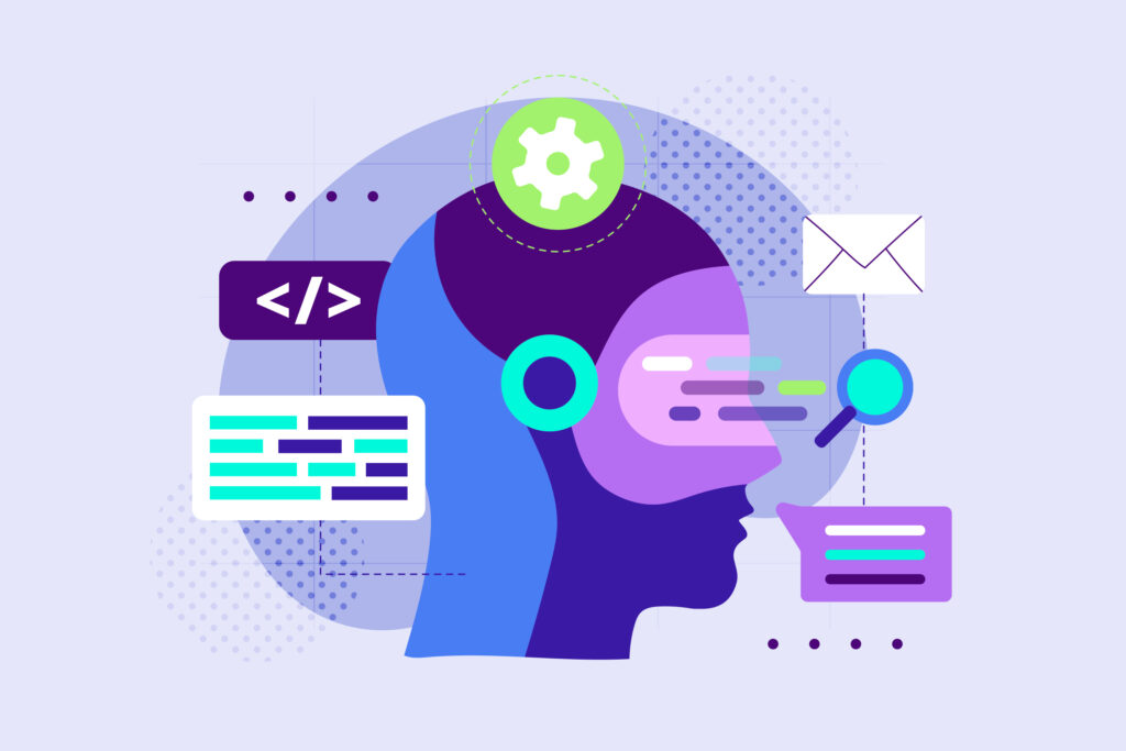 Mental Reference Point in ux