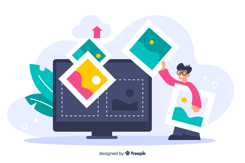 Optimize Images 