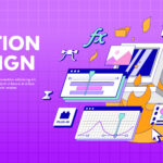 Principles of Motion Design for UI
