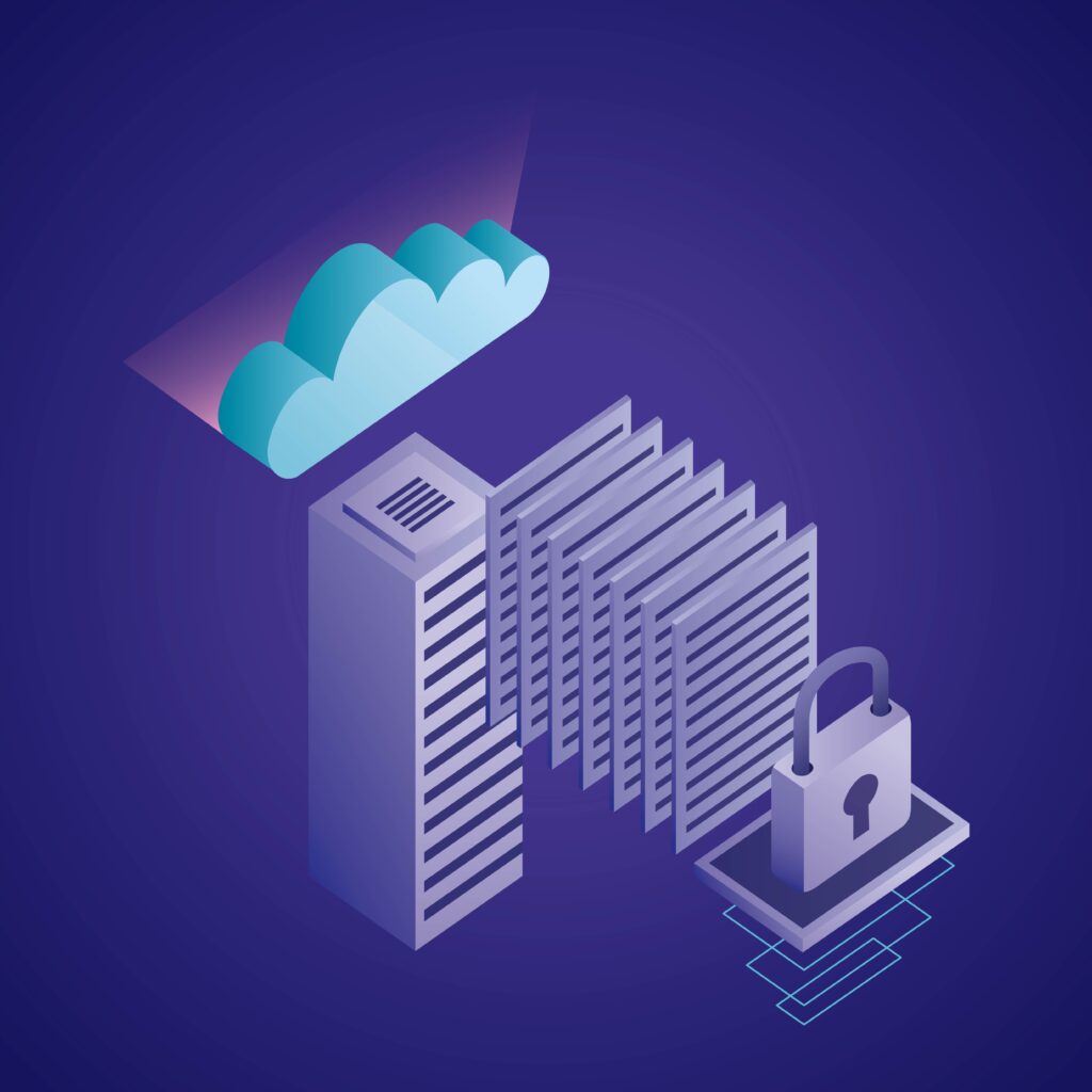Protect Local Storage