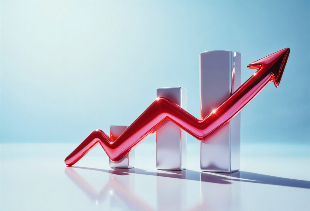 Scalability for Future Growth
