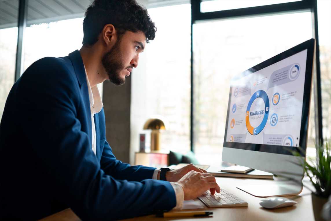 Step-by-Step Guide to a Winning Digital Marketing Campaign