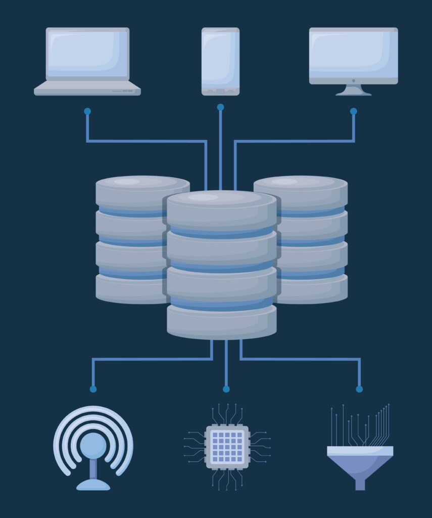 Tech Stack
