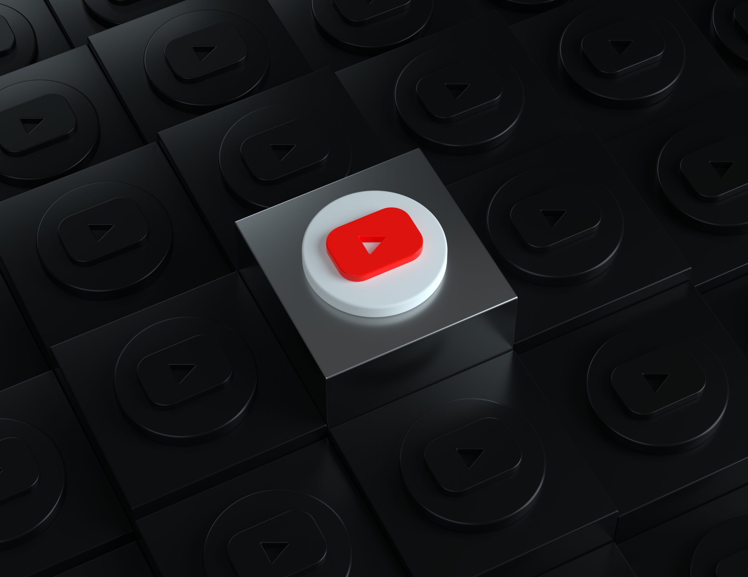 YouTube Campaigns