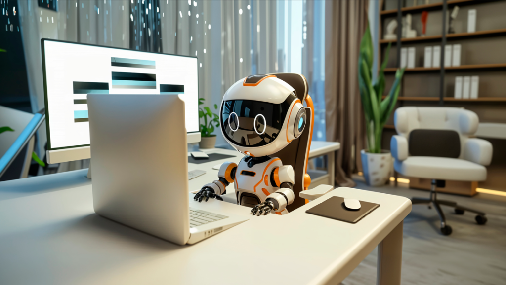  AI Chatbots for lead generation