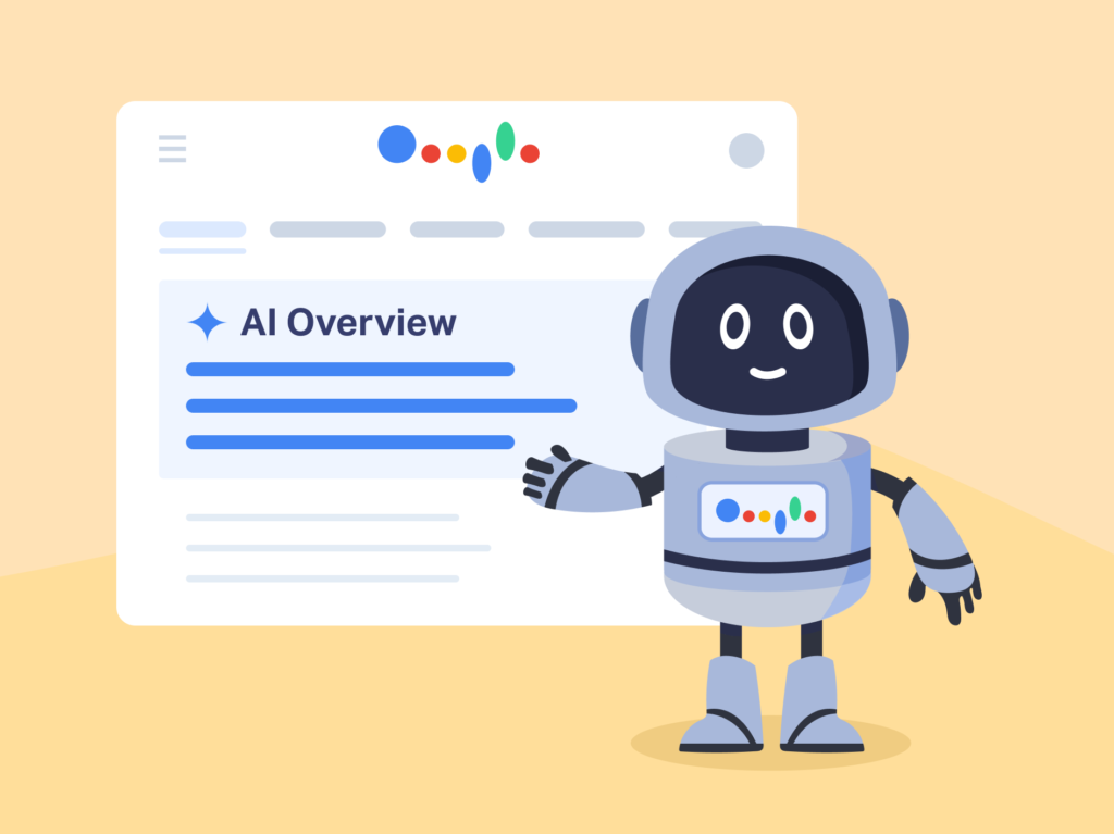 Answer Engine Optimization (AEO)