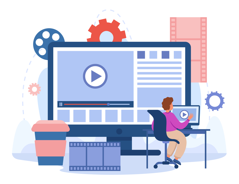 Benefits of AI Video Personalization