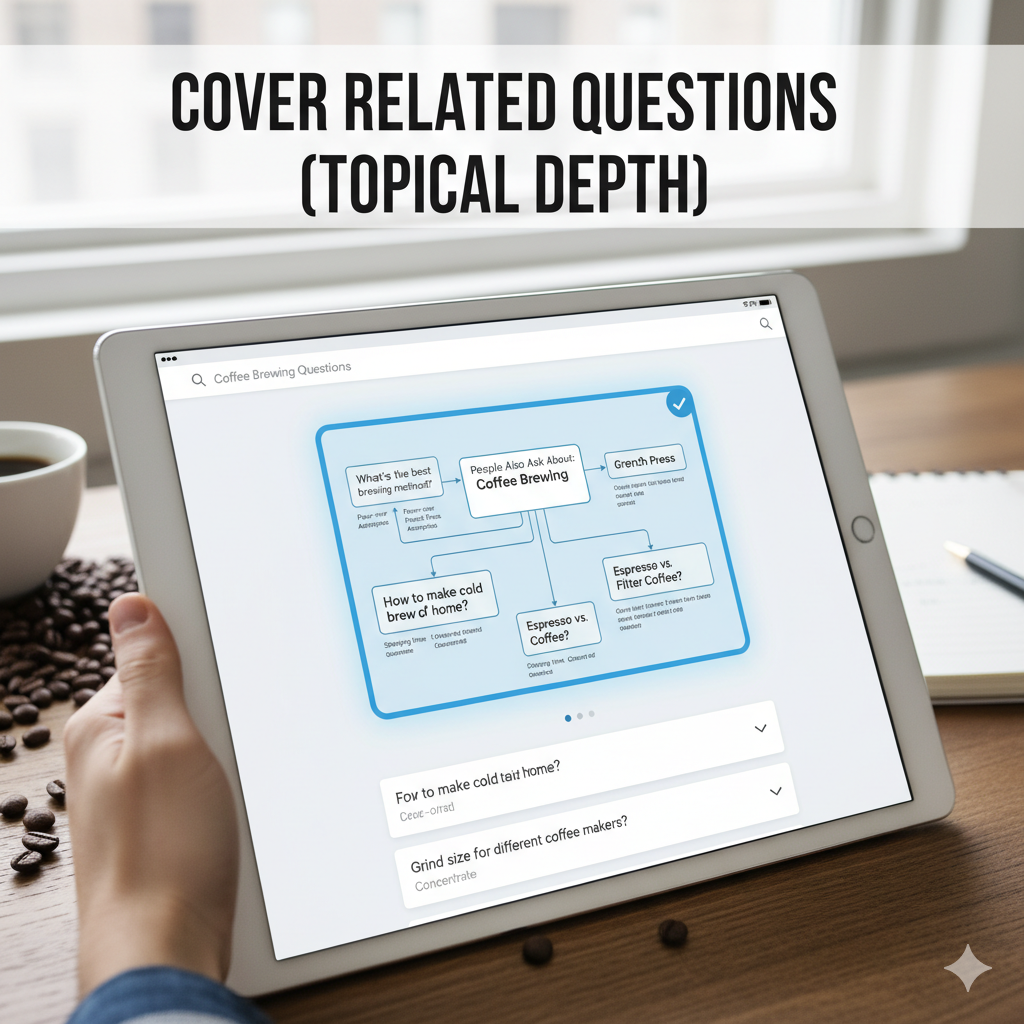 Cover Related Questions