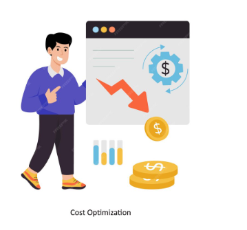 Free or Low‑Cost Options