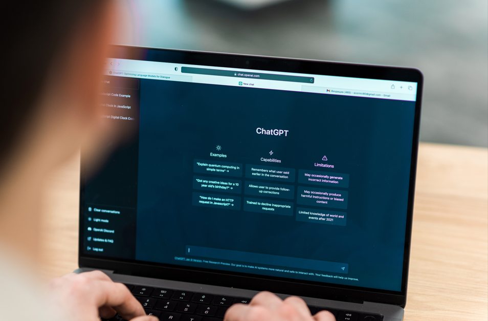 Integrate Chatbots on High-Traffic Pages