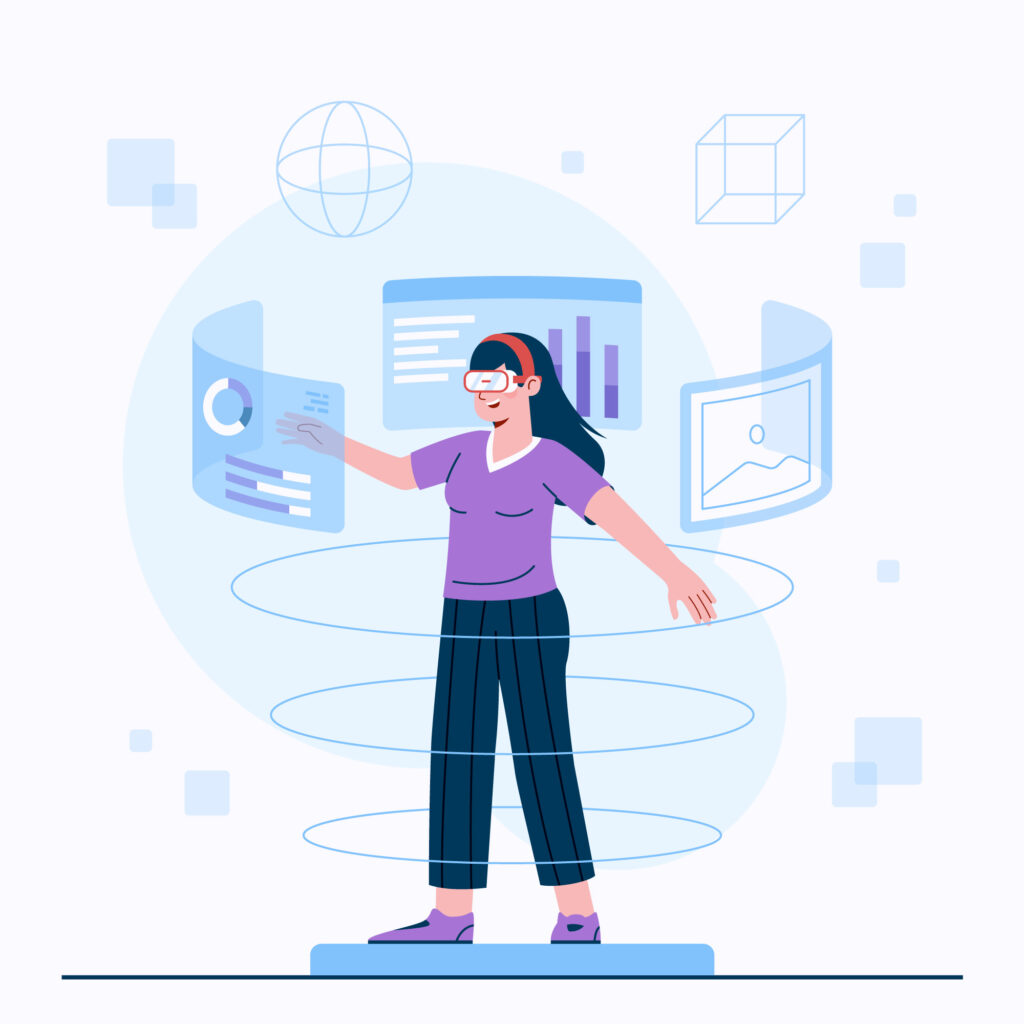 Microsoft Clarity + Power BI