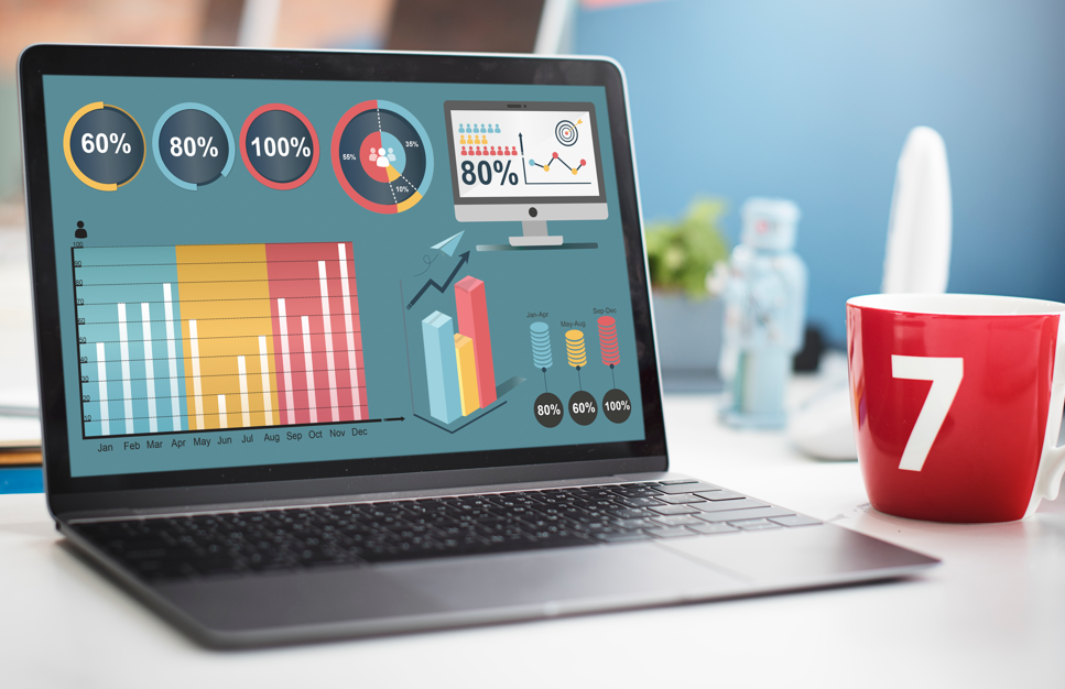 Performance and offline capabilities