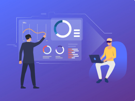 Actionable Insights
