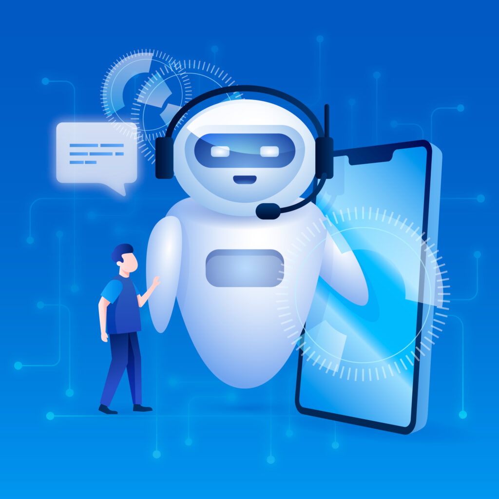 Top AI Chatbots You Can Use for Lead Generation.
