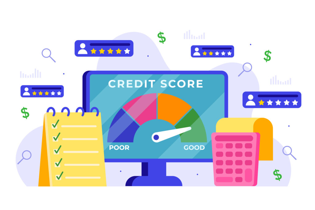 Account Engagement Score