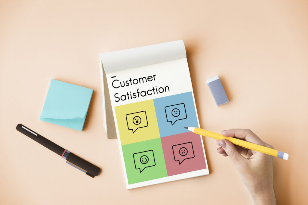 Customer Lifetime Value (CLV)