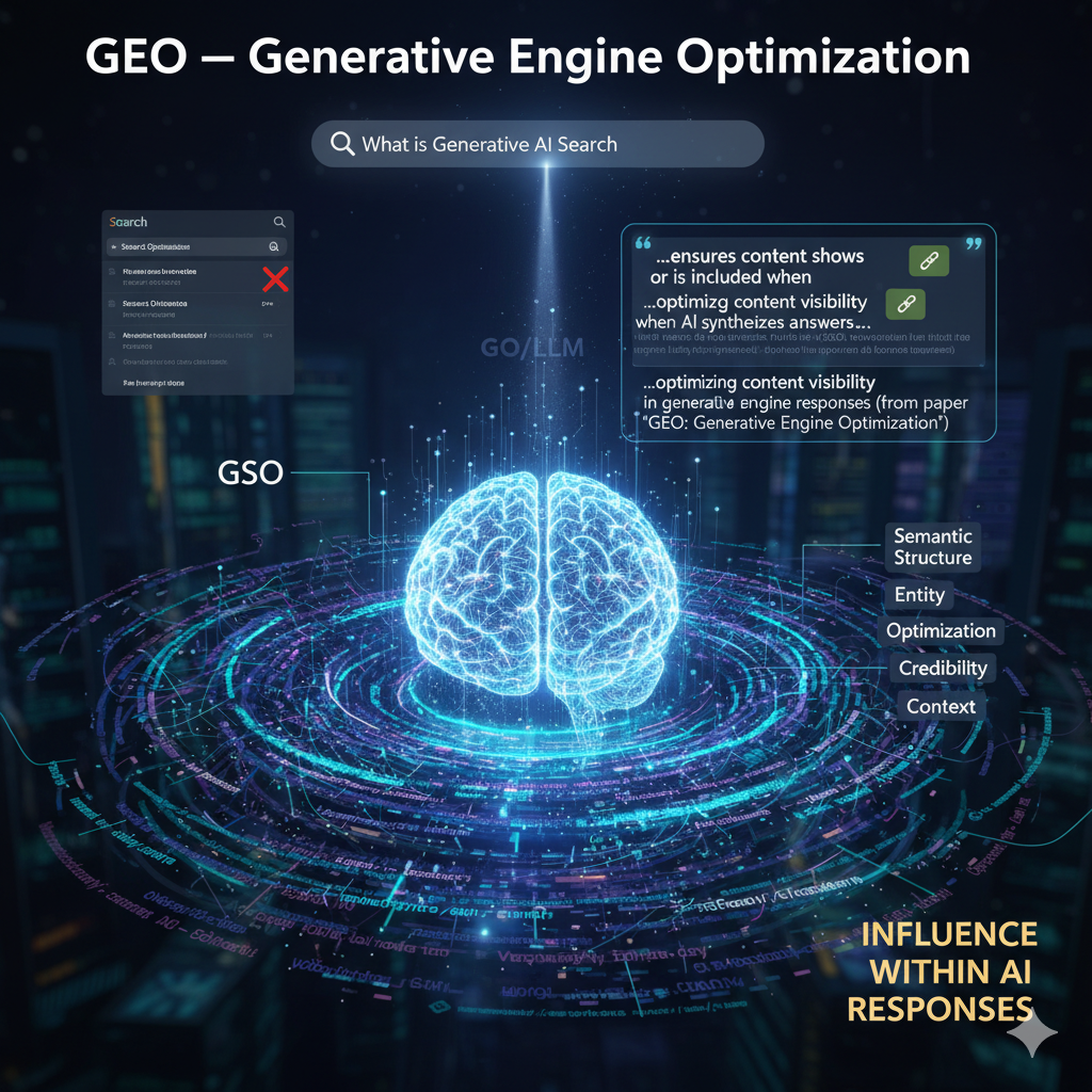 GEO