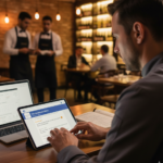 Understand Why People Leave Negative Reviews