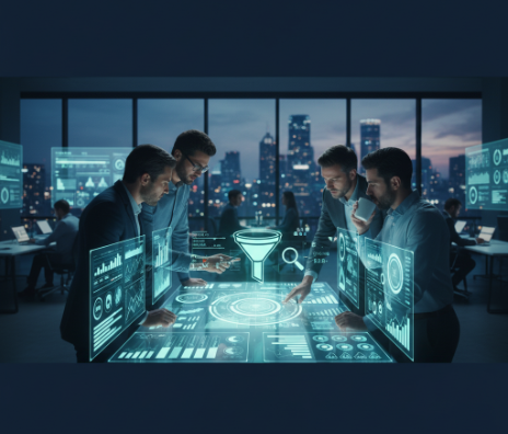 Monitor and Optimize Campaigns
