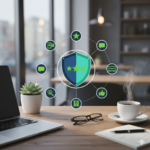 Online Reputation Management for Small Businesses