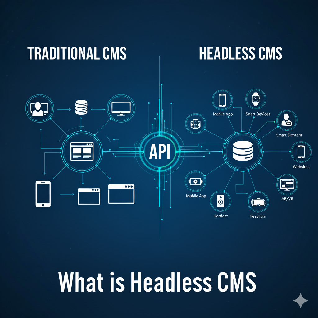 What-is-a-Headless-CMS