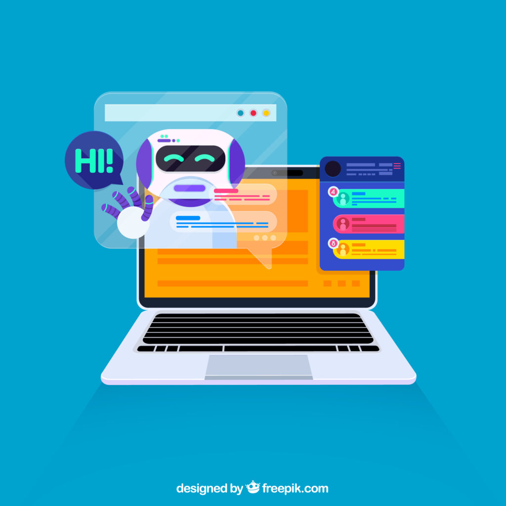 WordPress Chatbot Plugins